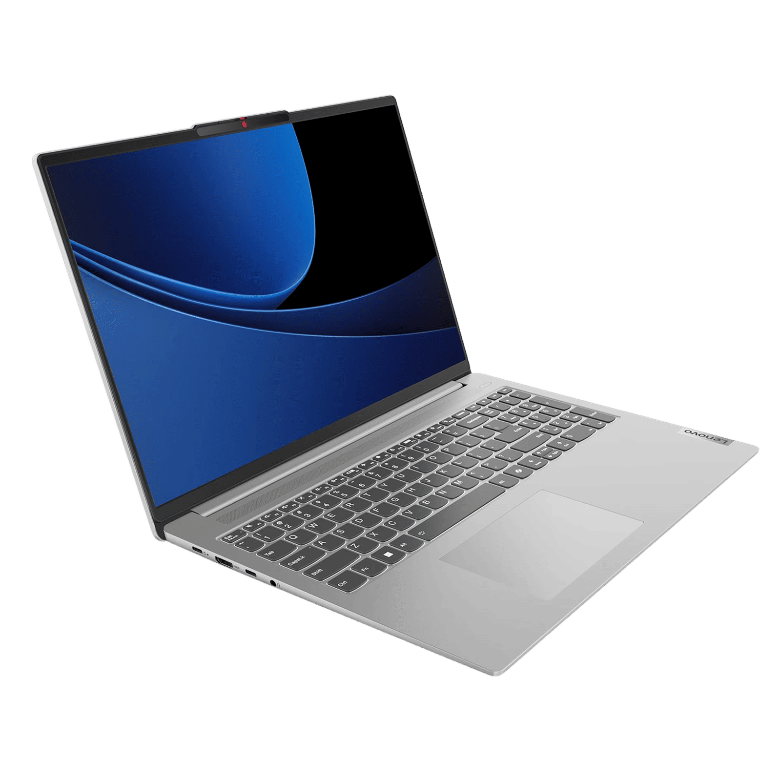 Buy Lenovo IdeaPad Slim 5 16IMH9 Intel Core Ultra 5 Laptop (16GB